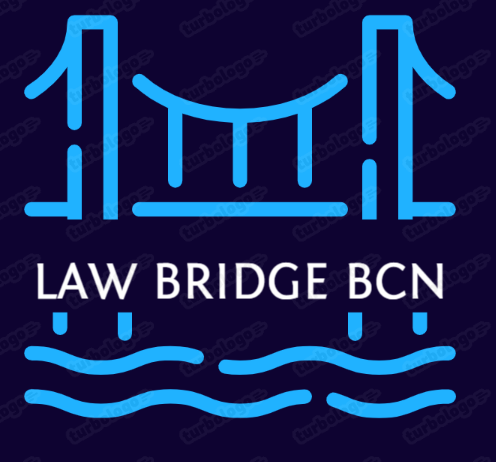  Персональный юридический мост Барселона -  Россия 