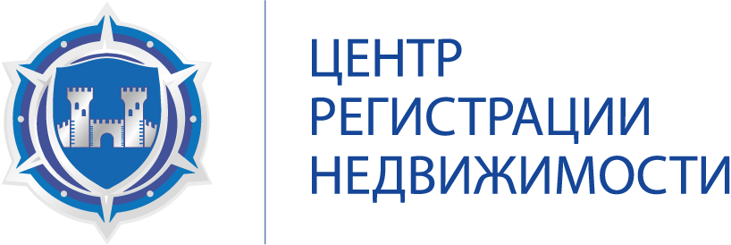 Ан без регистрации. Центр регистрации. ООО центр Мытищи. Санинвест логотип. ГМЦ Мытищи лого.