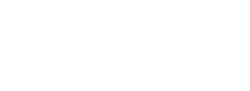 школа дизайна DH тюмень