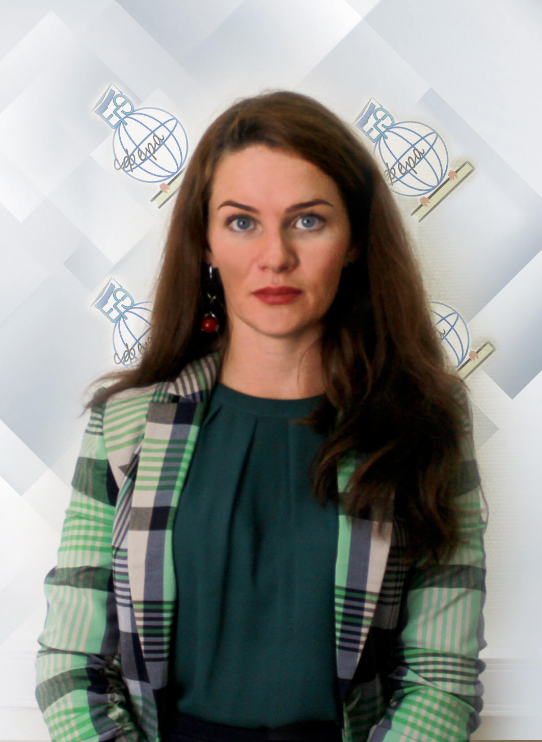 Курсы ЕГЭ. Репетитор по английскому языку - Воробьёва Л.А.