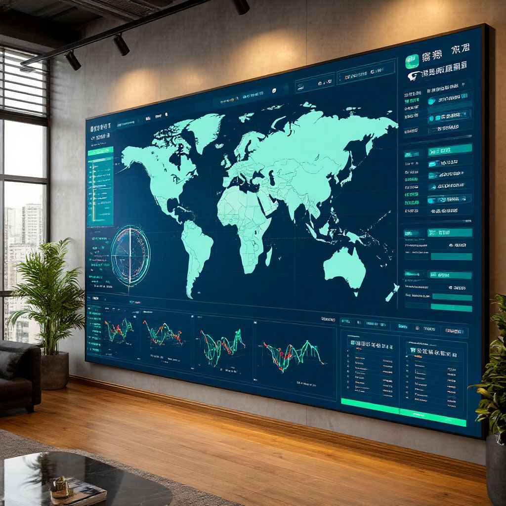 Логистический аудит