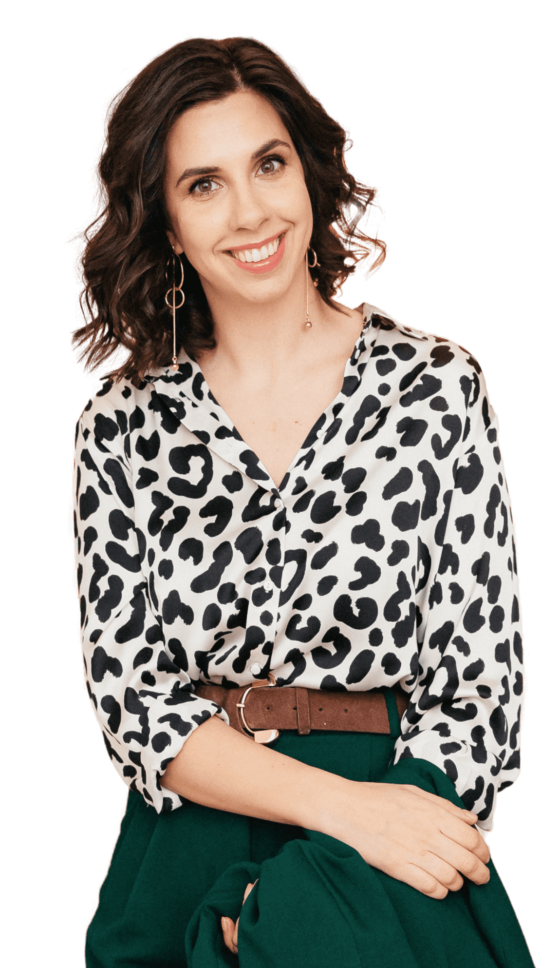 Интенсив Сила голоса