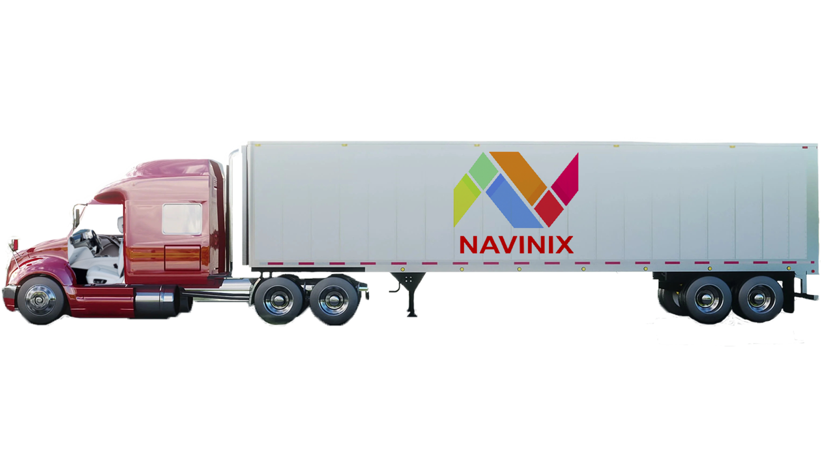 CDL Jobs Earn 5 000 WEEKLY NavinixLLC Drive With Us