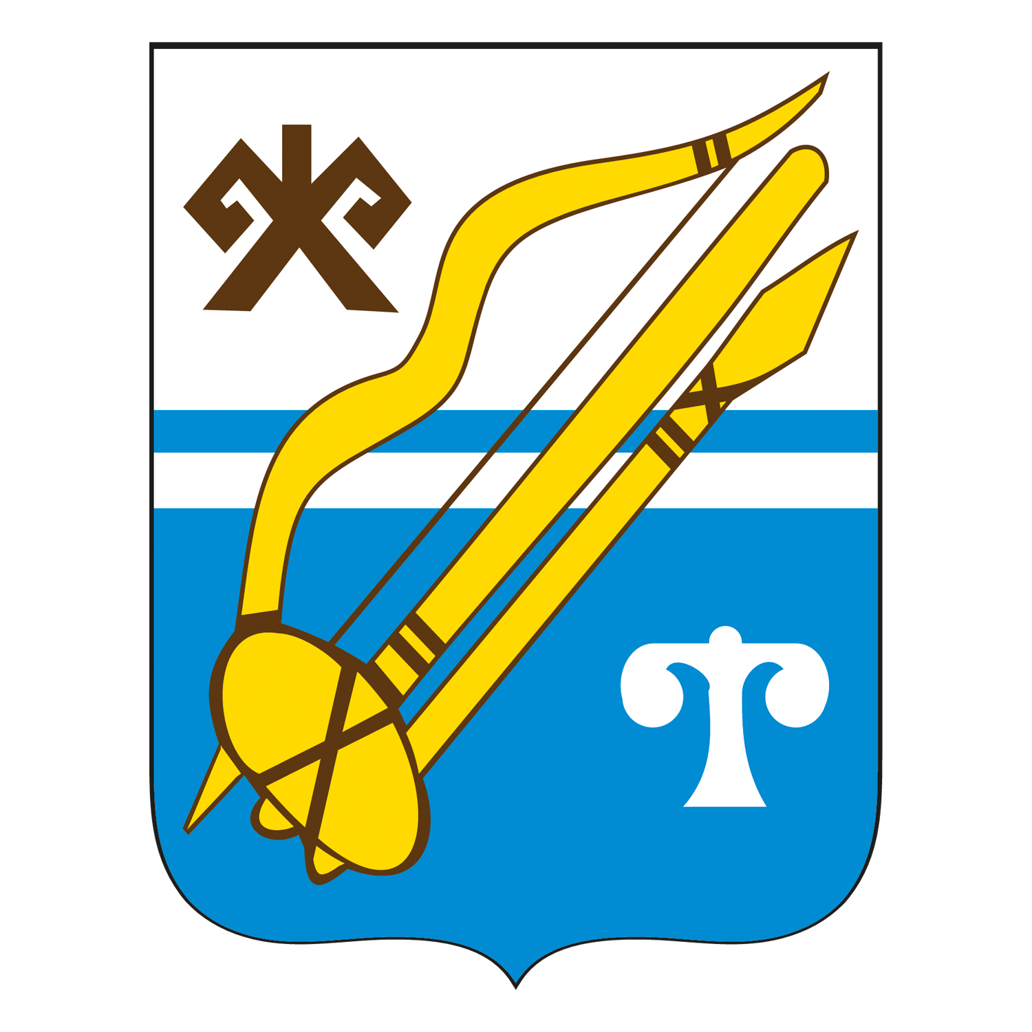 Телеграмм горно алтайск. Герб города Горно-Алтайска. Герб города Горно Алтайск. Флаг города Горно Алтайск. Логотип Горно Алтайска.