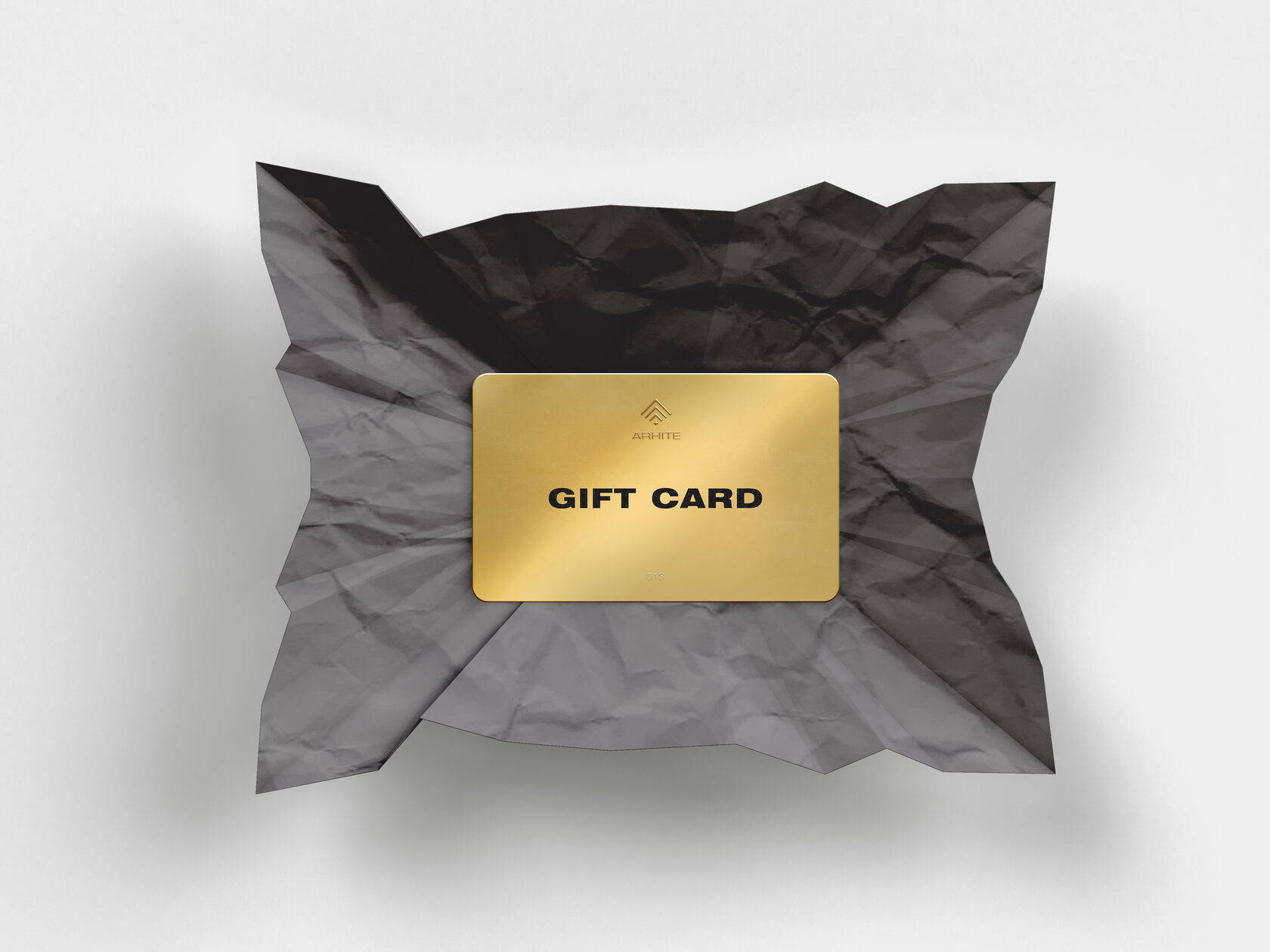 Айдентика косметологической клиники