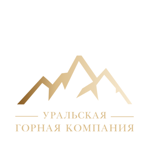 Горная компания