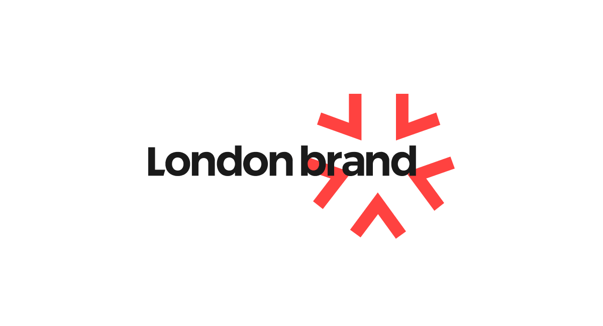 What is best branding agency?