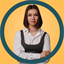 www.turkeeva.com