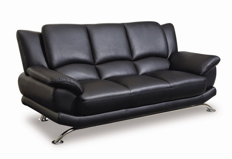 Перетяжка диванов