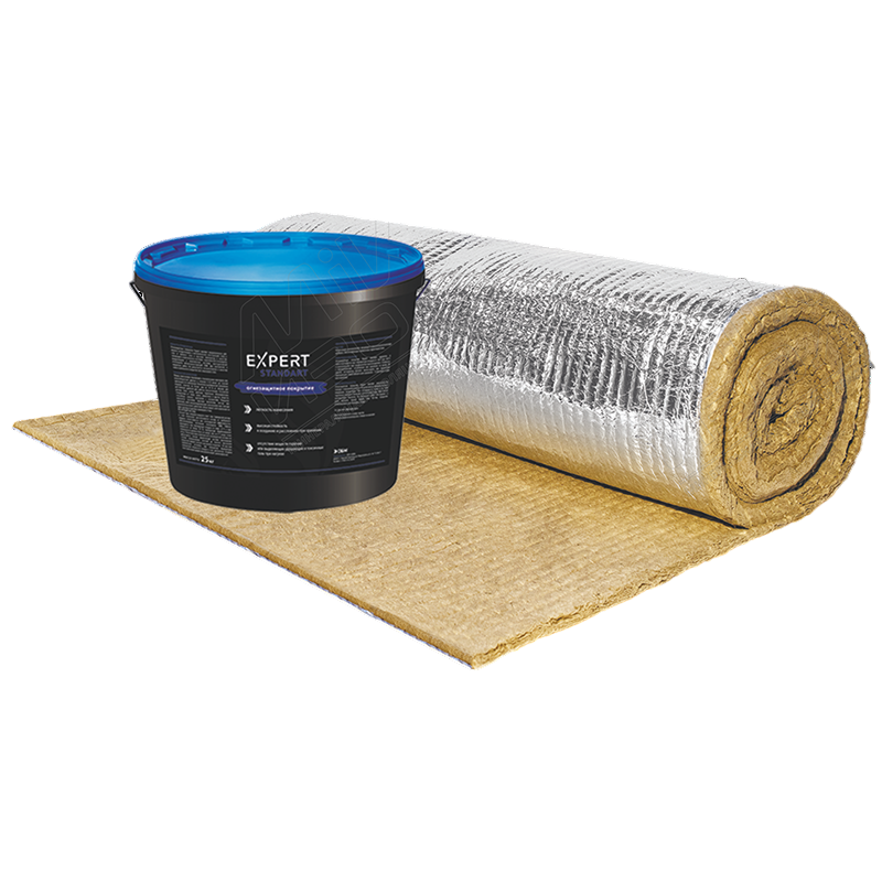 Производство качественного вентиляционного оборудования