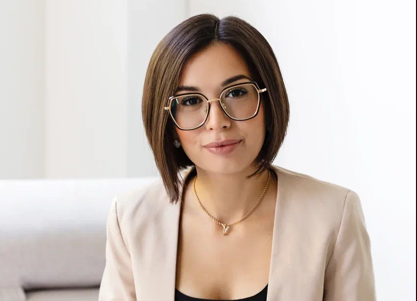 Anfisa Chexova bilan jinsiy aloqa video