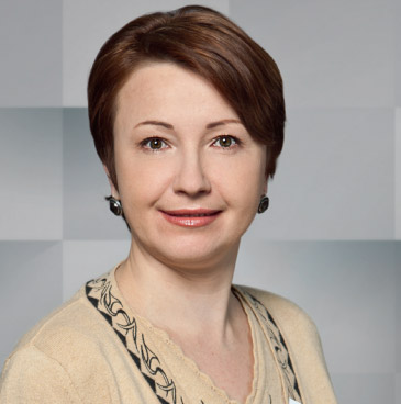Порно Онлайн 8 Лет