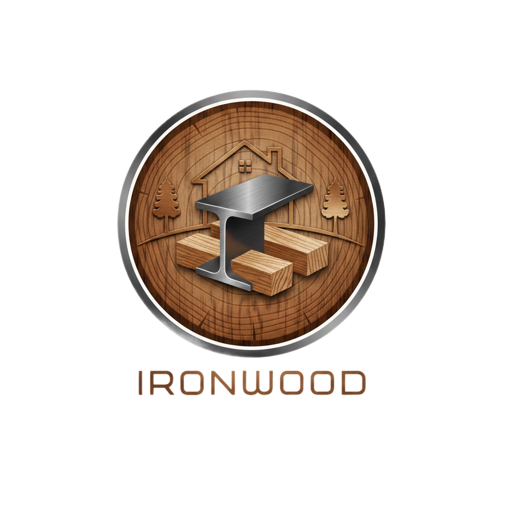 IRONWOOD