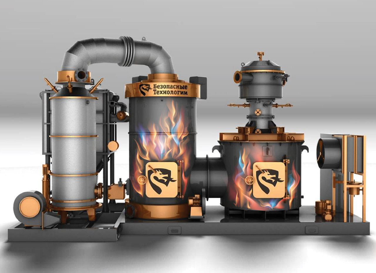 дизайн схемы окраски и цветографики