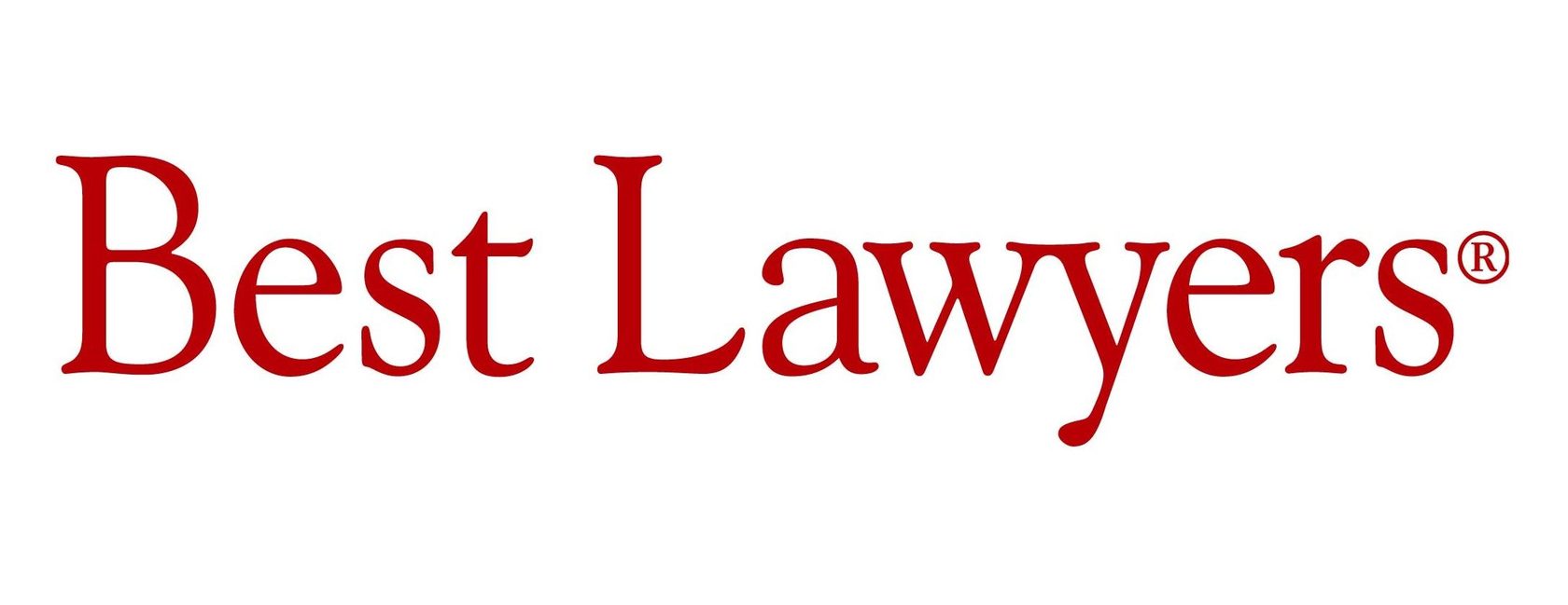 Lawyer logo. Silalawyers com ru. Kesarev Consulting.