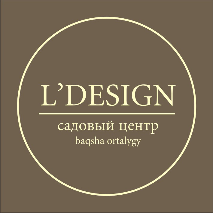 L'Design