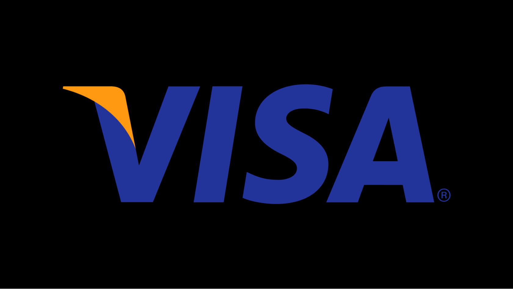 Visa t. Visa лого. Visa обои. Visa гифка. Логотип visa 100.