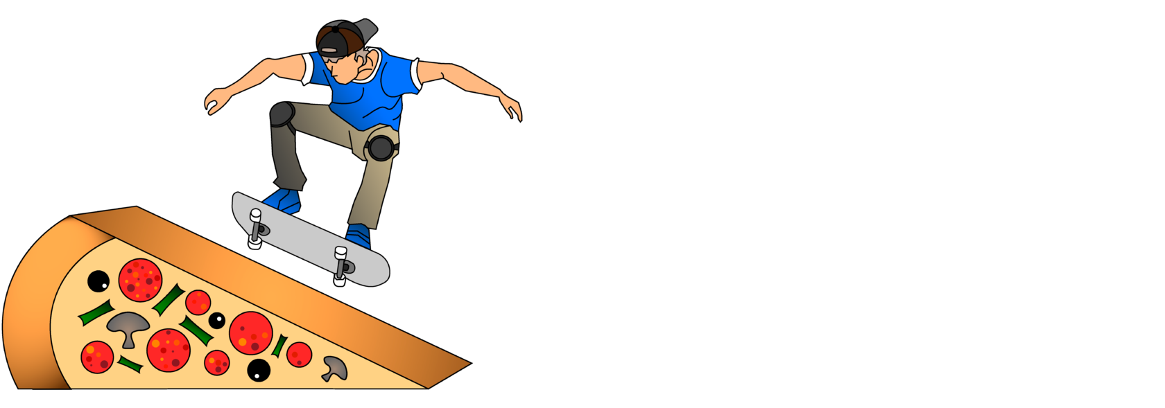 РЕСПЕКТ ПИЦЦА