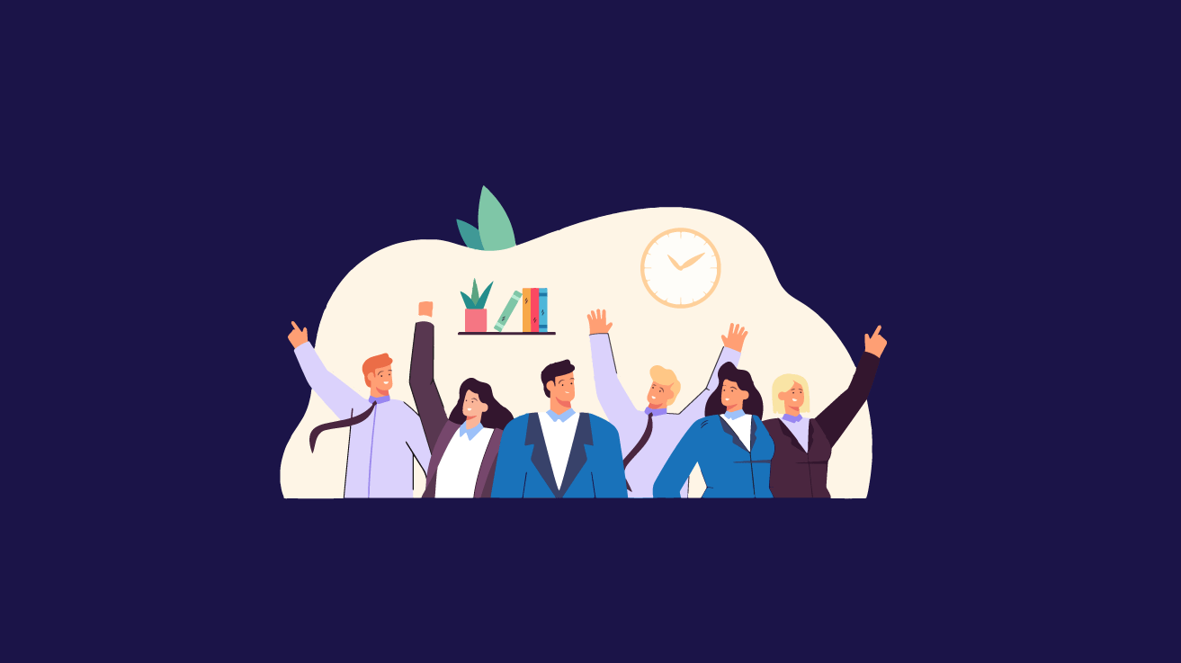 Анализ эффективности оценки сотрудников