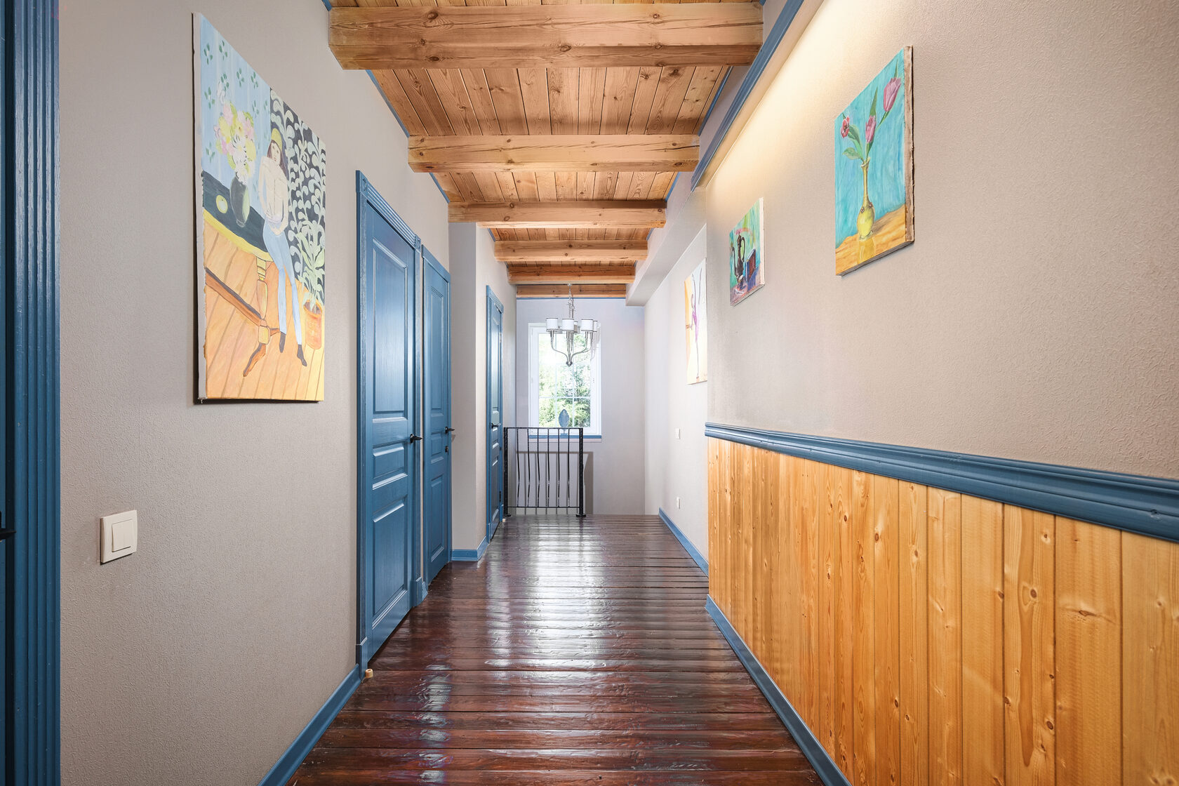 КАНТРИ — фото 21