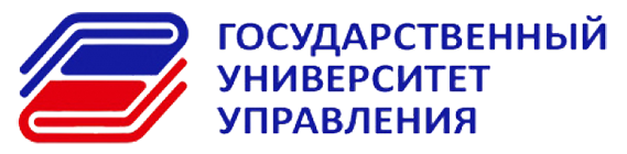 Университет управления проектами