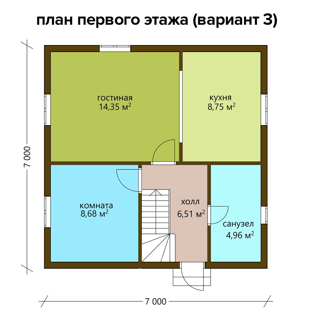 Дома дом александрия