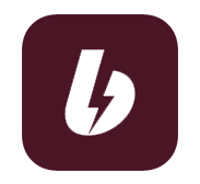 website icon