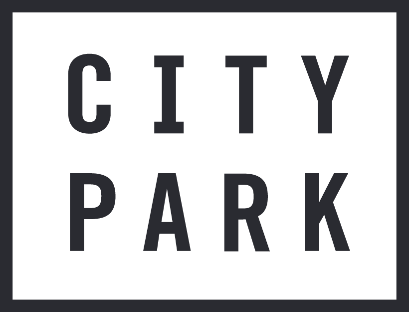 City Park