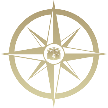 ЗОЛОТОЙ КОМПАС