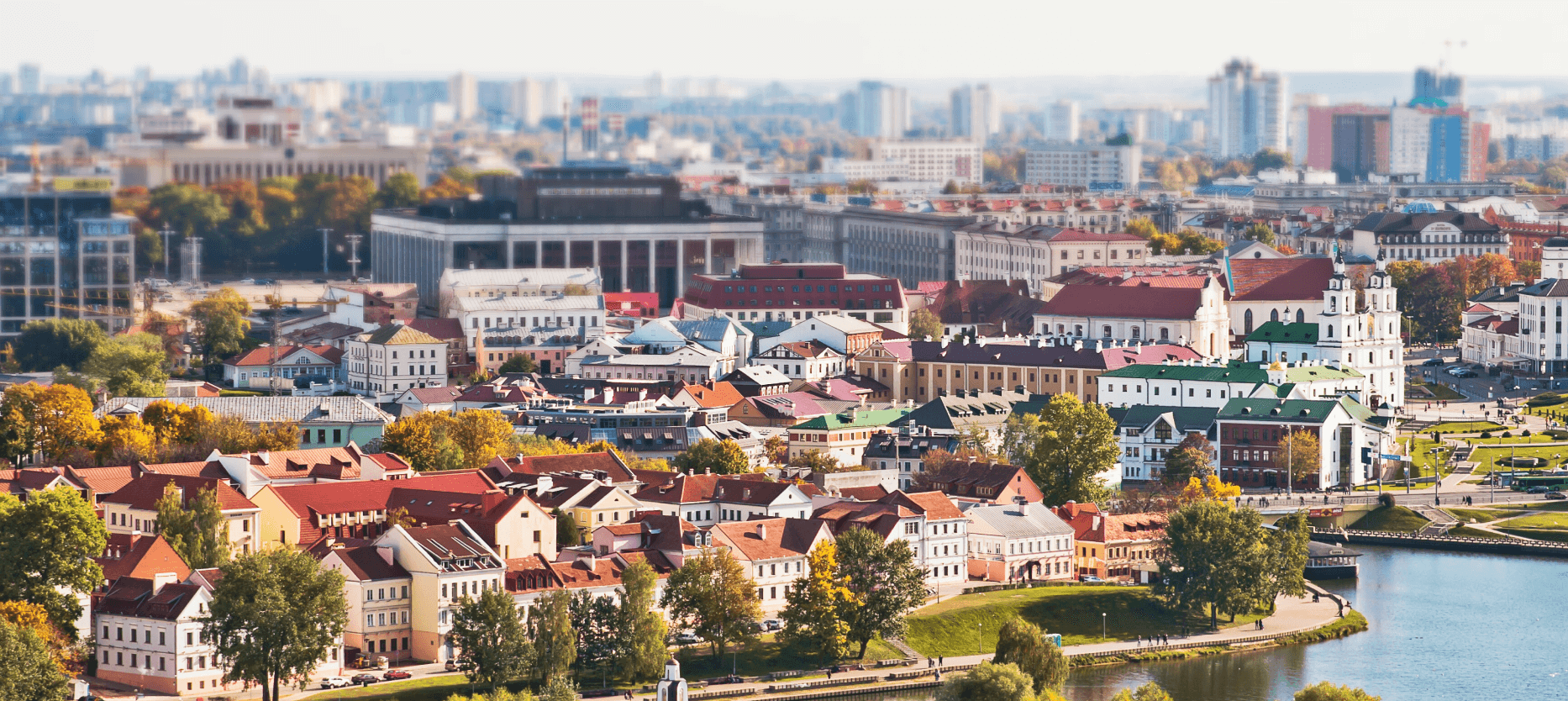 nsp-belarus-ceny-i-katalog-nsp-v-belarusi