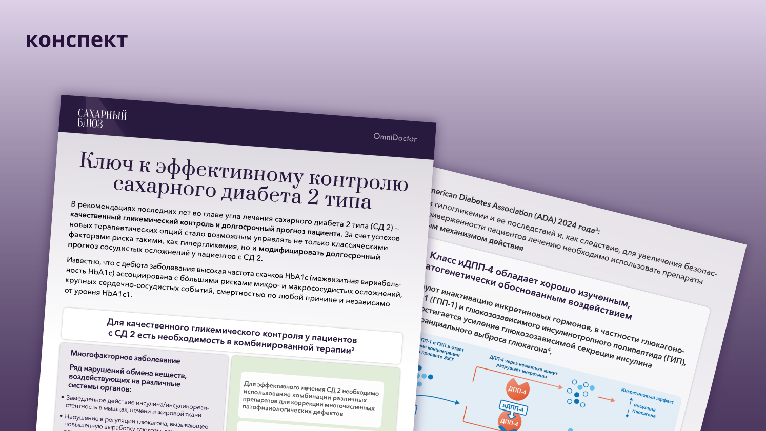 вебинар