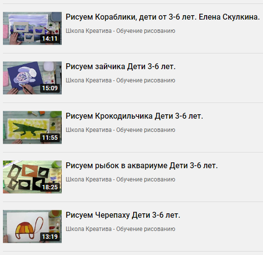 влюбленные коты