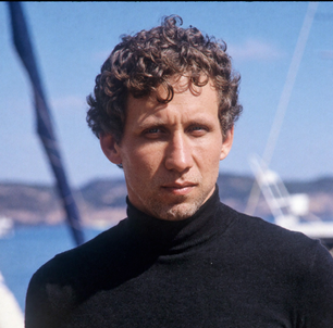 Antonio Mislawsky