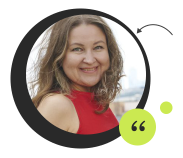 Фото Венера Каверина