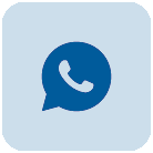 website icon