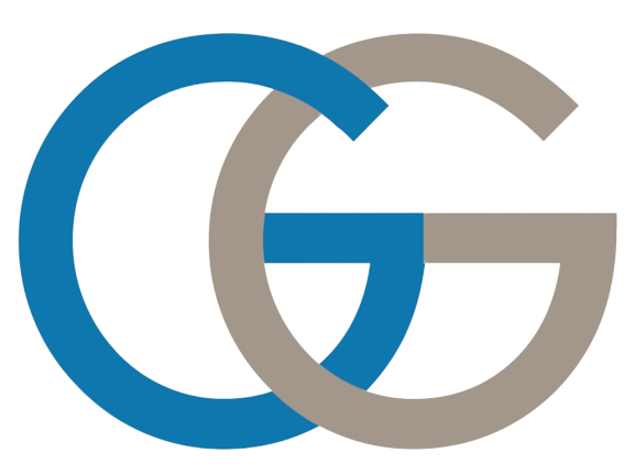 Гугл реклама | Заказать контекстную рекламу | Настройка рекламы в ...