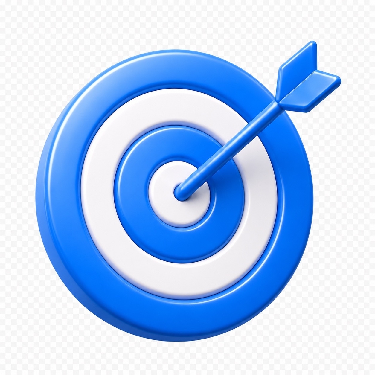 Target-test