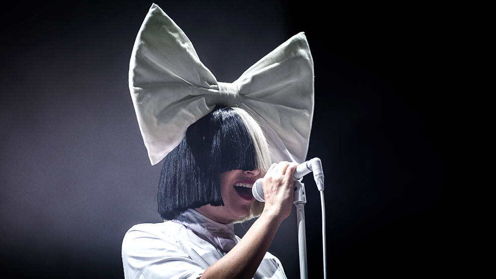 Вокальные техники и приёмы