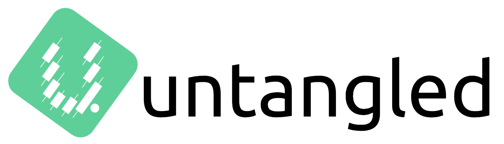 Sitename