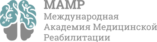 academy.mamrkurs.ru