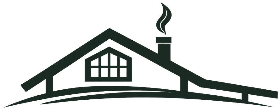 ДомПрофБрус74