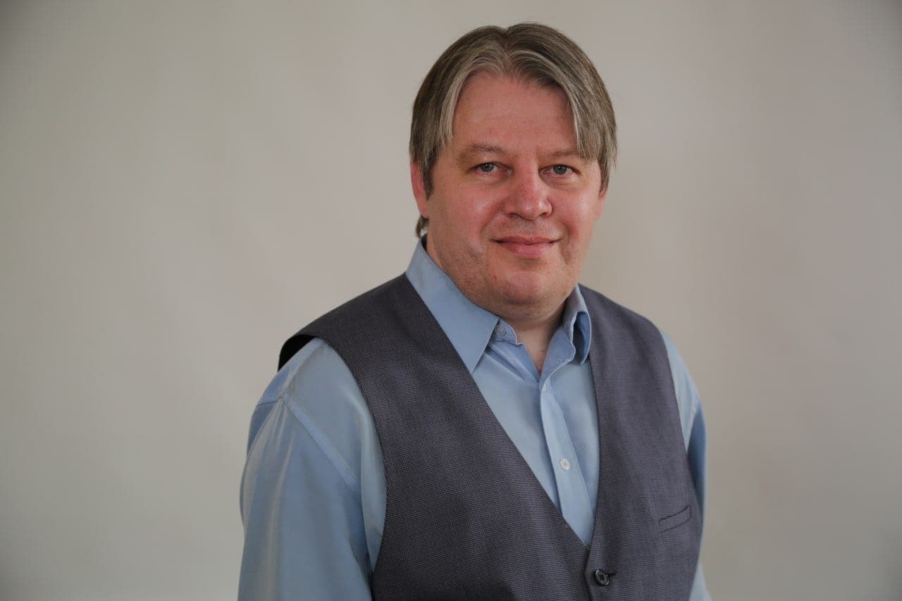 Патрушев Виталий