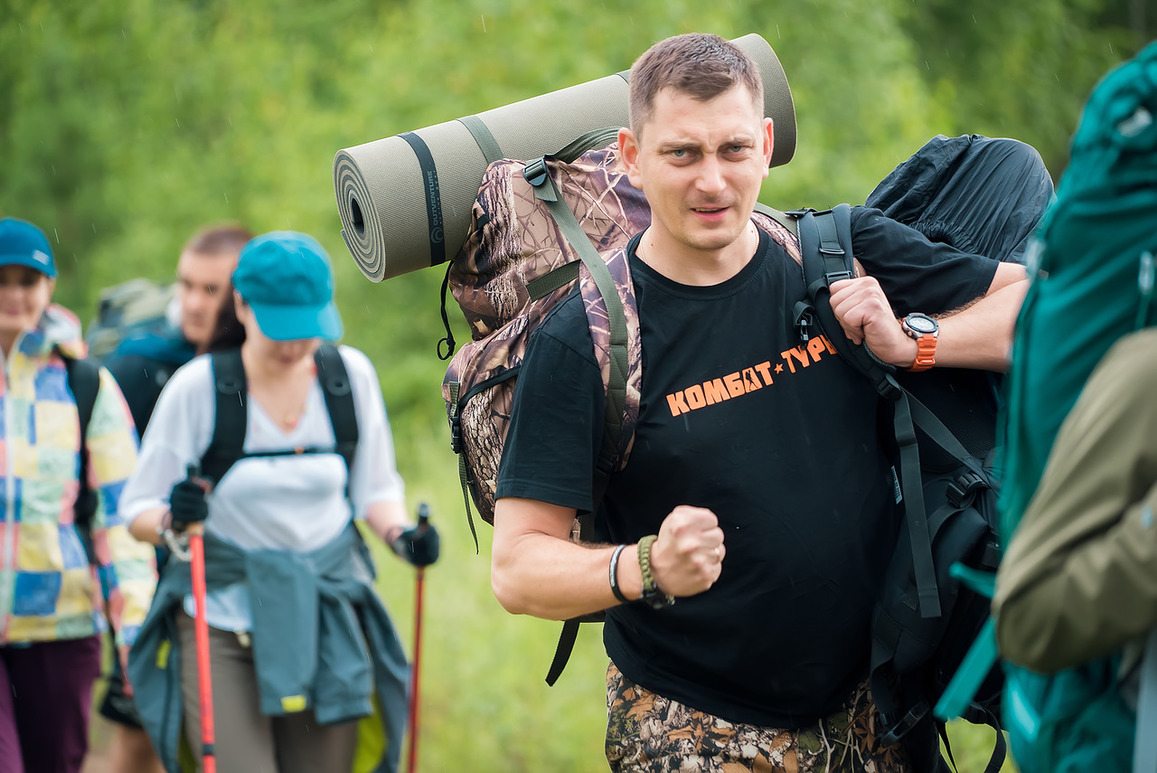 Вик отзывы. Батырев комбат тур. Комбат тур Максим Батырев. Комбат тур 2022. Комбат тур Алтай.