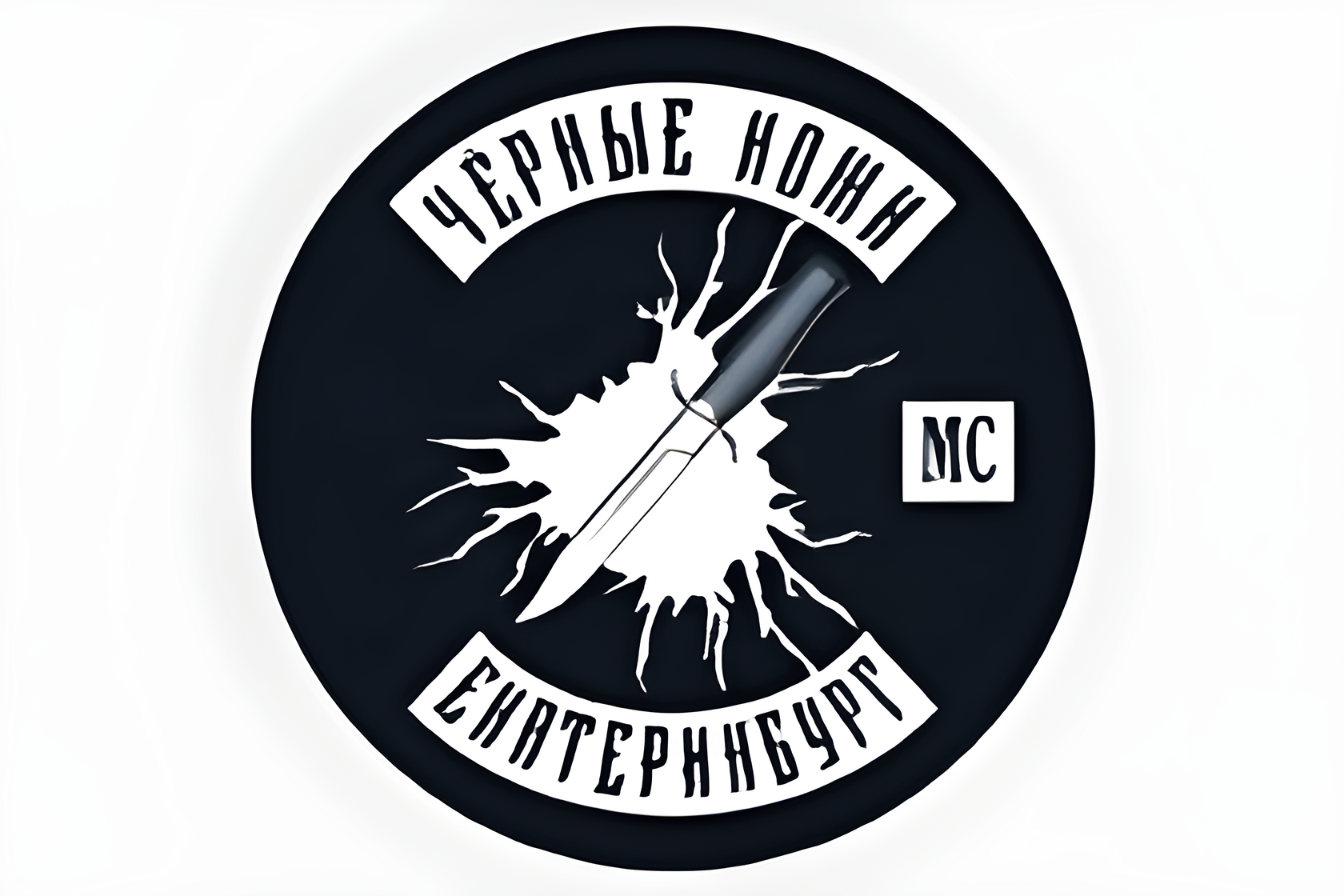 Заказчик