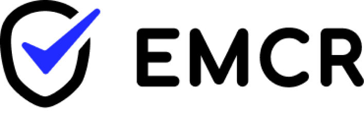 EMCR