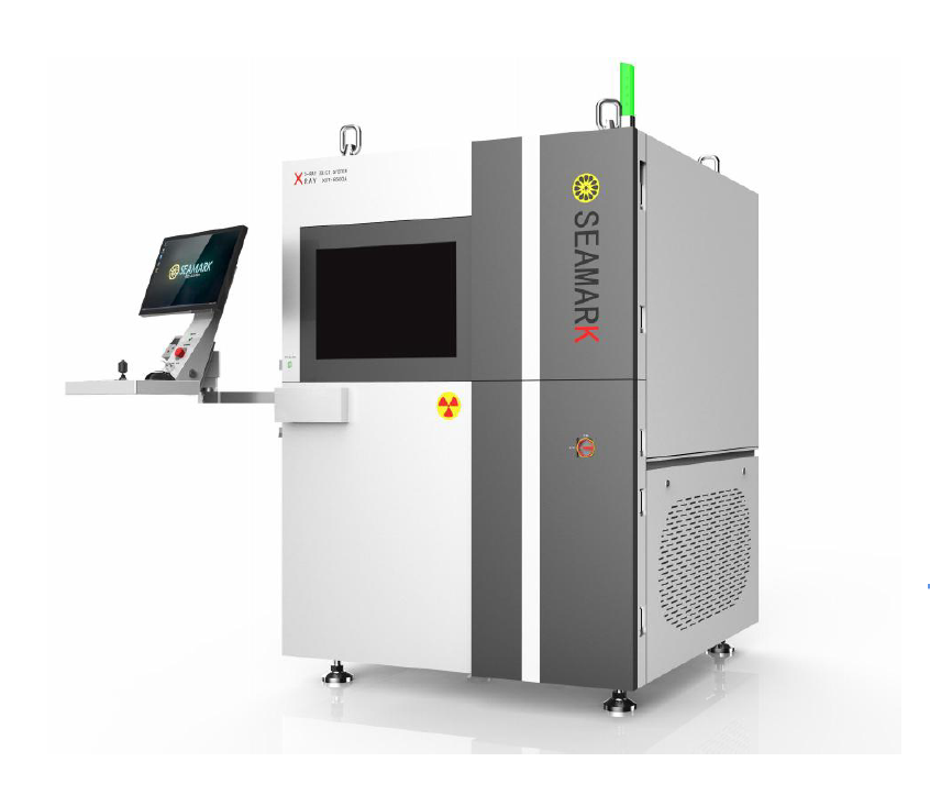 Ax9500. Интроскоп габариты. Радиографический контроль оборудование. Промышленный рентгеновский томограф. Багажный сканер рентгеновский.