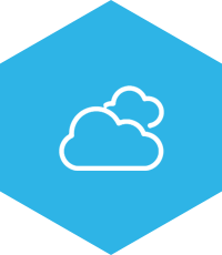 Установка 1С в Новороссийске – 1С:облачный архив 