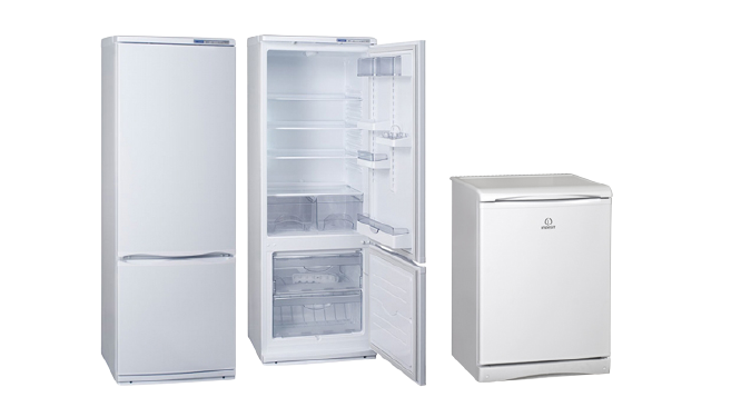 Погрузим сами