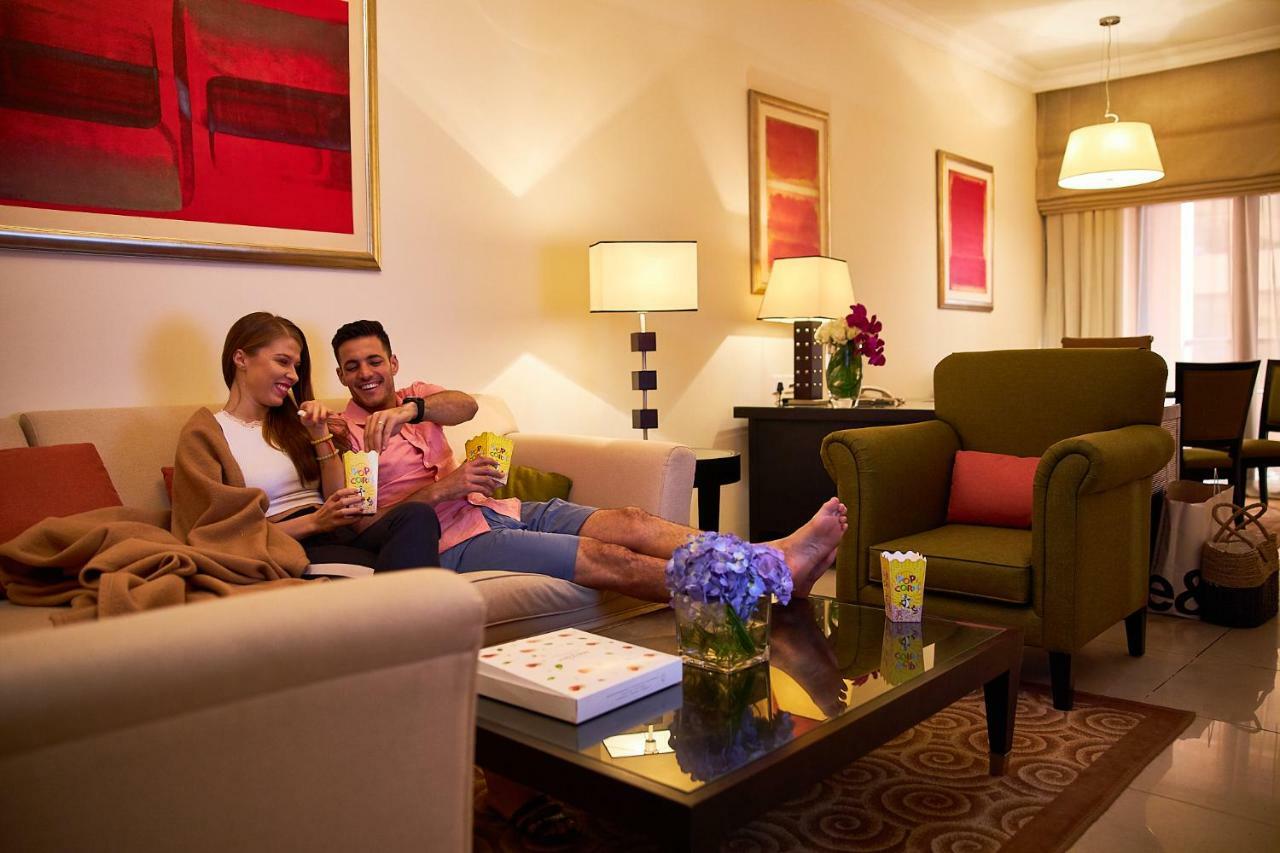 Mercure dubai barsha heights hotel suites. Mercure Hotel Apartments Dubai Barsha. Mercure Hotel Suites Apartments Barsha heights 4. Mercure Hotel Apartments Dubai Barsha heights Apartment (Аль-барша). Mercure Hotels Suites Apartments.