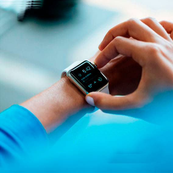 Мастер по ремонту стиральных машин Lg Химки, Мастер по ремонту стиральных машин Lg, Мастер по ремонту стиральных машин Lg в Химках, Мастер по ремонту стиральных машин Lg на дому